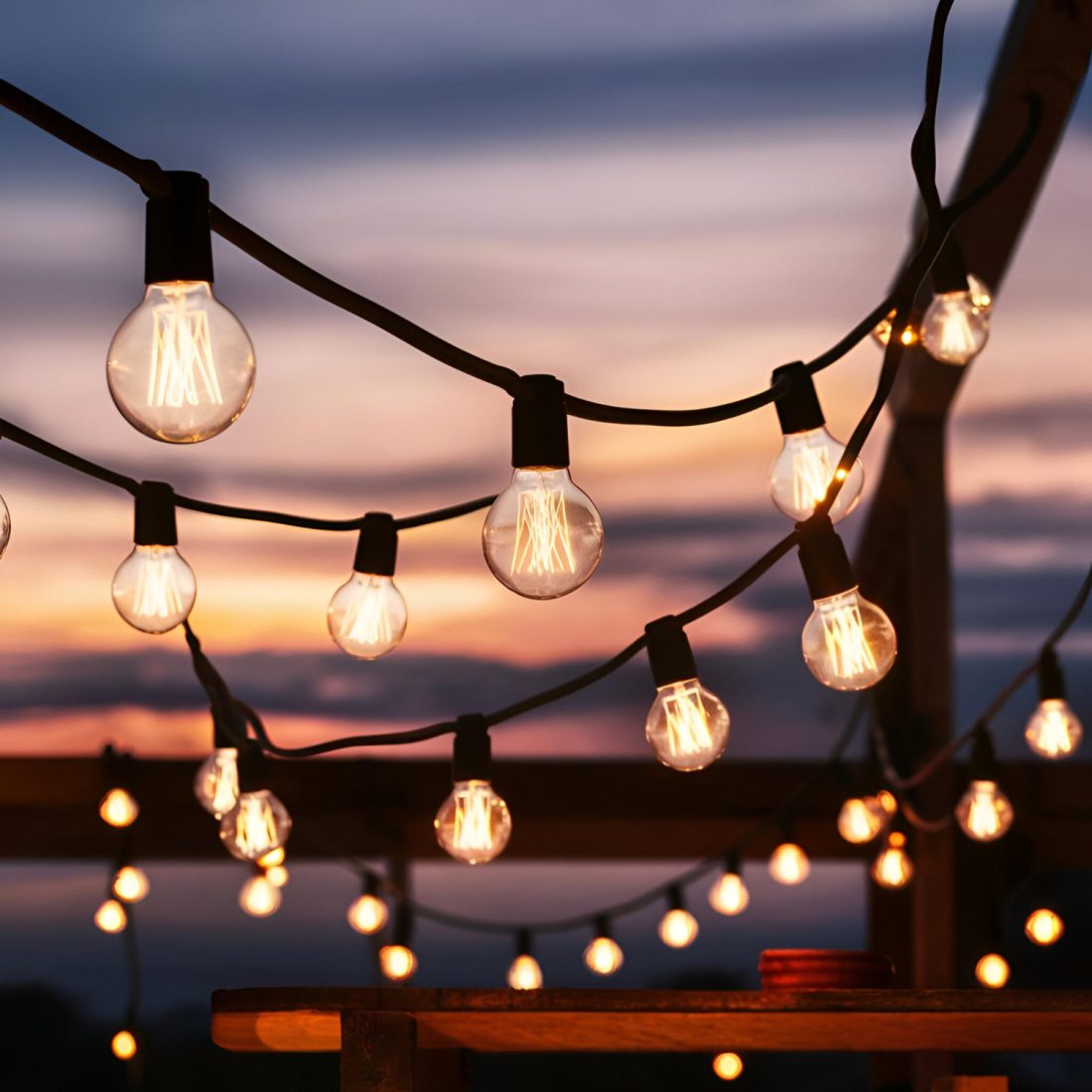 OSAKA Home - OSAKA Lighting